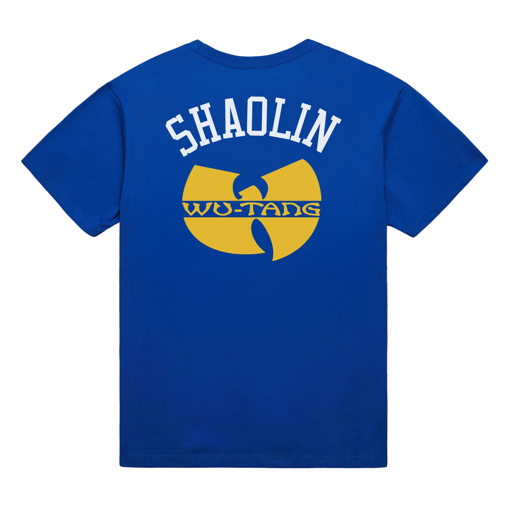 Wu-Tang Clan Global Pride Japan Jersey – Wu-Tang Clan Shop