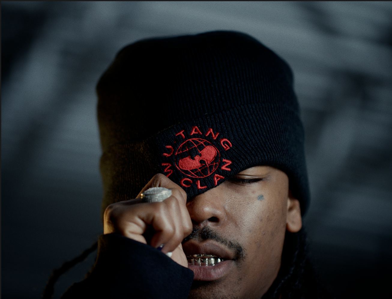 Collections – Wu-Tang Clan Shop
