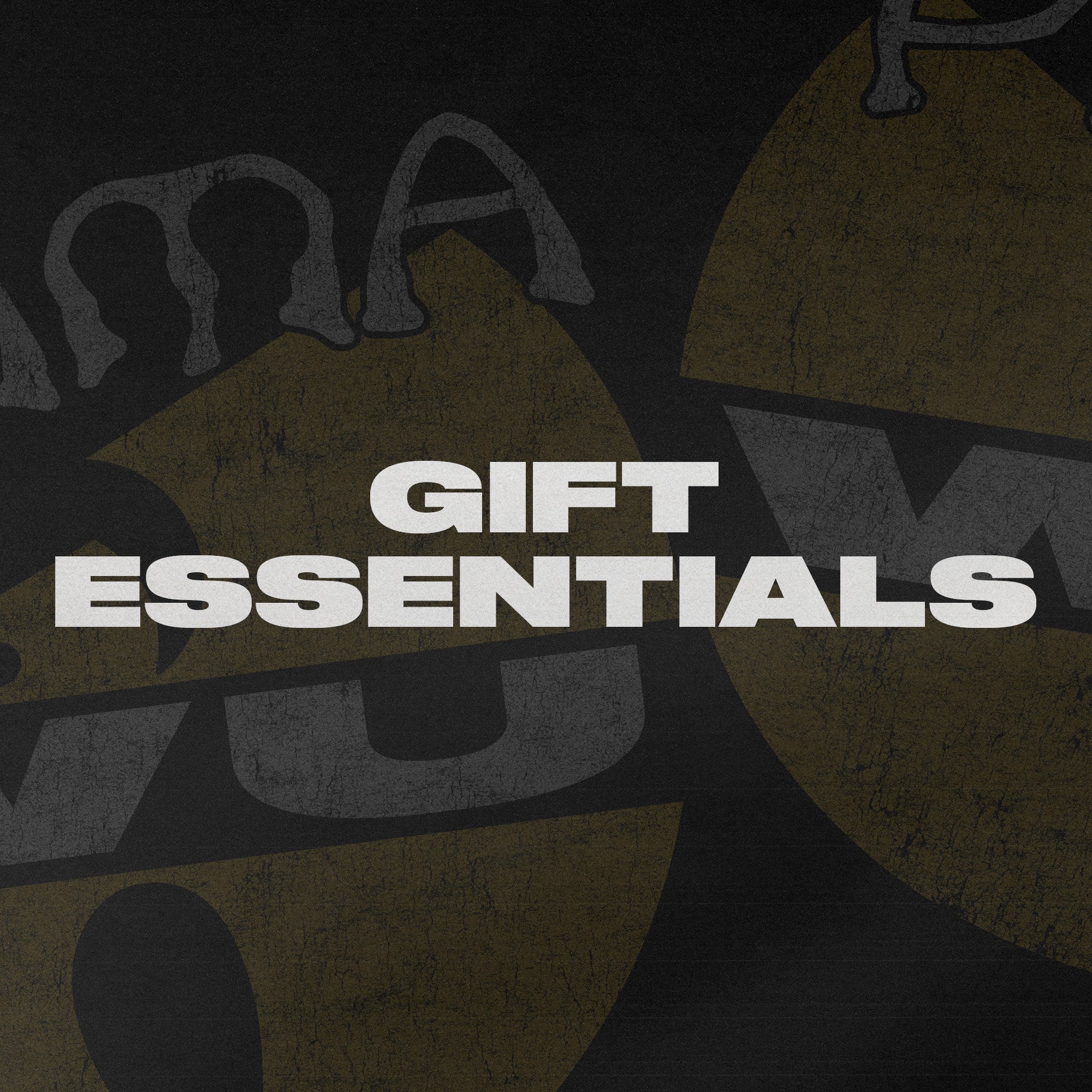 The official site for Wu‑Tang Clan | Bringin' da Ruckus since 1992