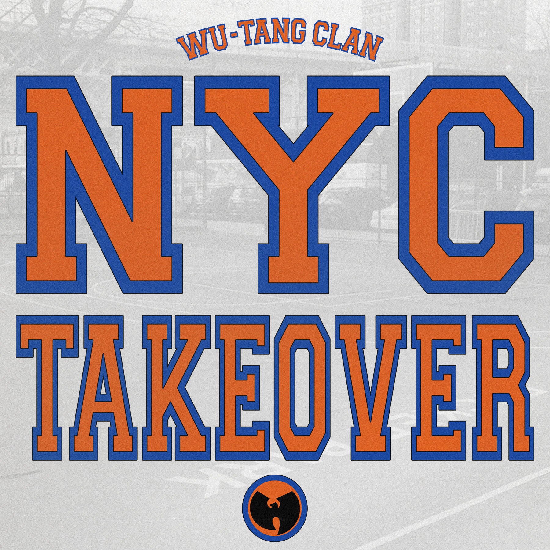 The official site for Wu‑Tang Clan | Bringin' da Ruckus since 1992