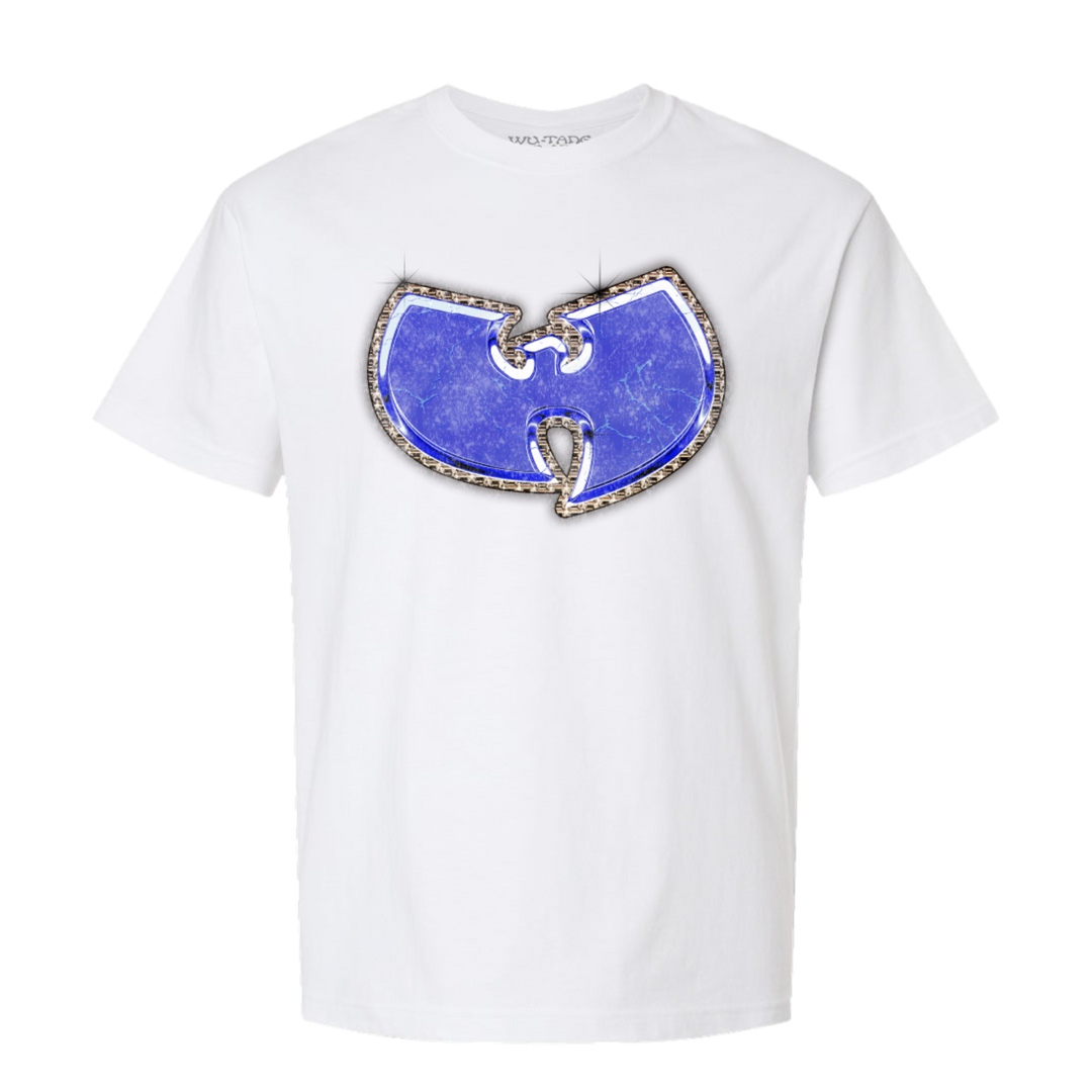 Iced Wu Tee – Wu-Tang Clan Shop Iced Wu Tee – Wu-Tang Clan Shop