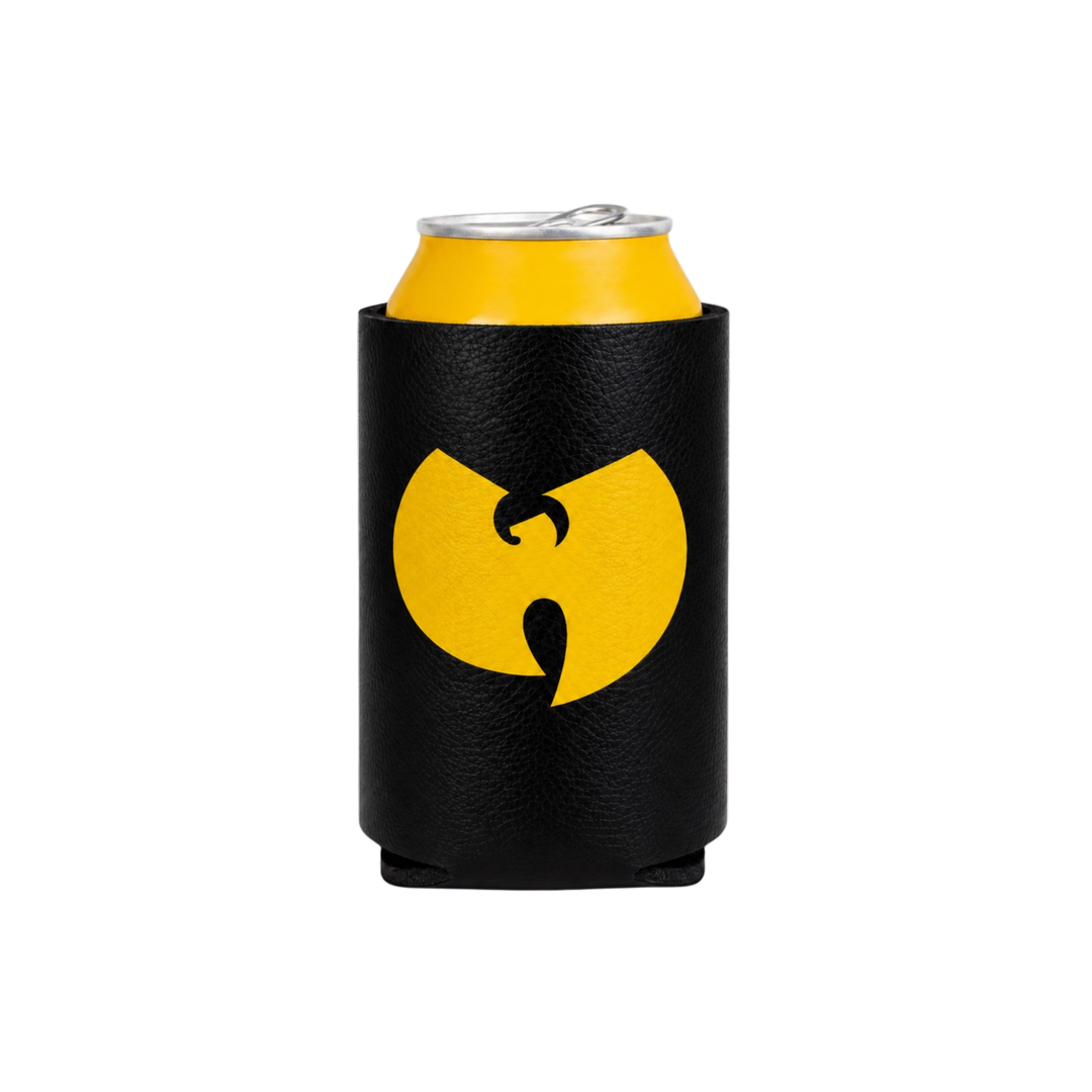 Final Chamber Hat – Wu-Tang Clan Shop Final Chamber Hat – Wu-Tang Clan Shop