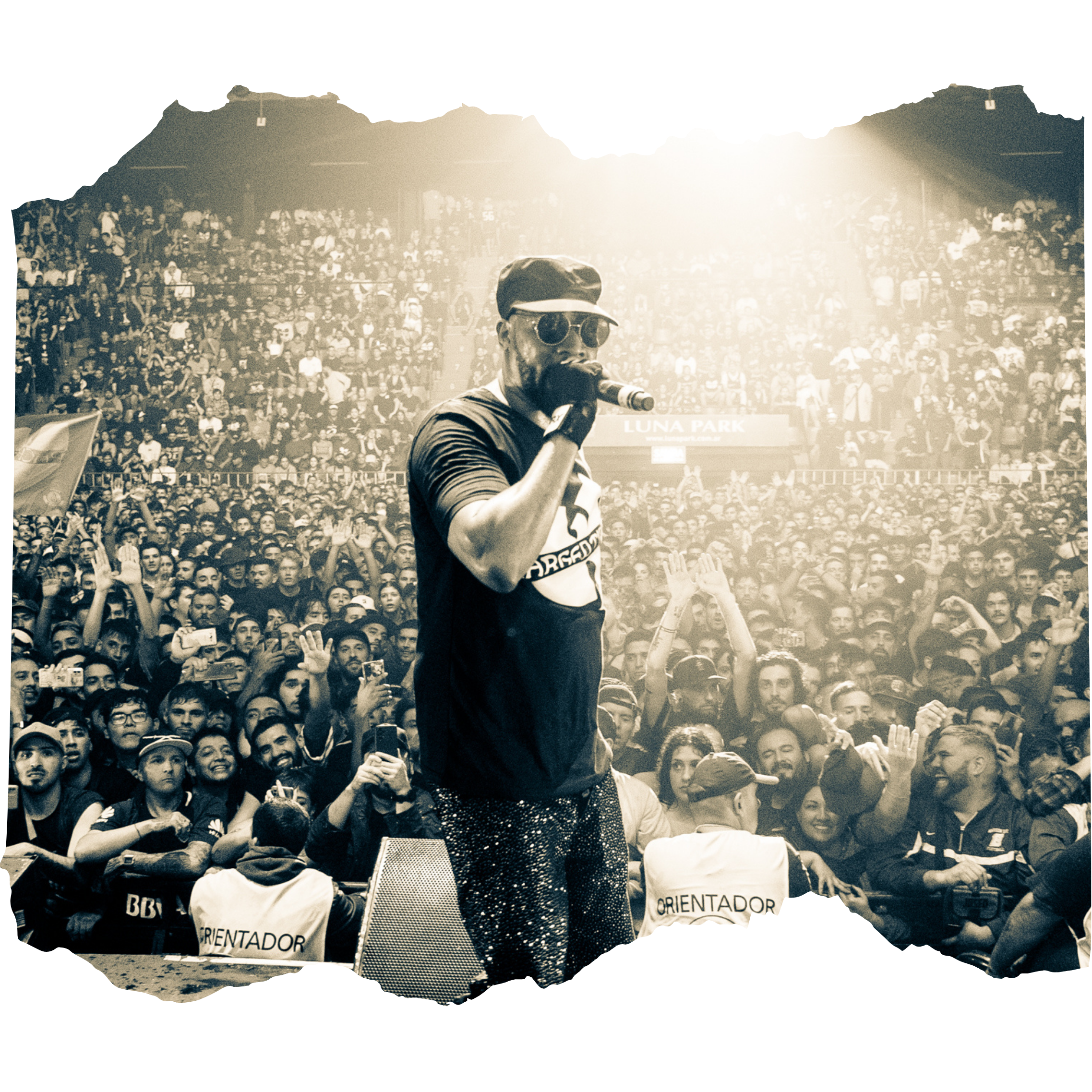 The official site for Wu‑Tang Clan | Bringin' da Ruckus since 1992 The official site for Wu‑Tang Clan | Bringin' da Ruckus since 1992