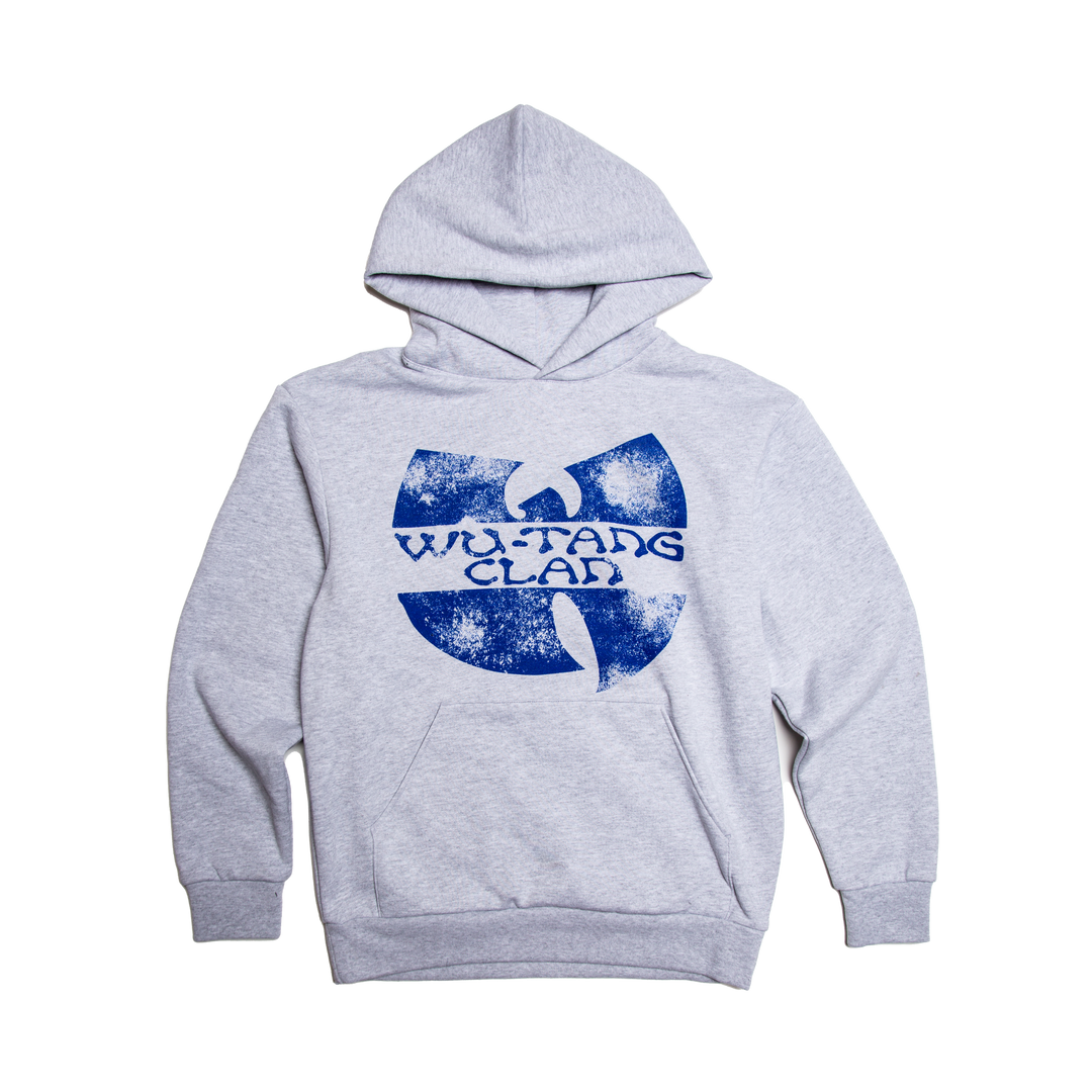 Wu Faded 36 Hoodie – Wu-Tang Clan Shop Wu Faded 36 Hoodie – Wu-Tang Clan Shop