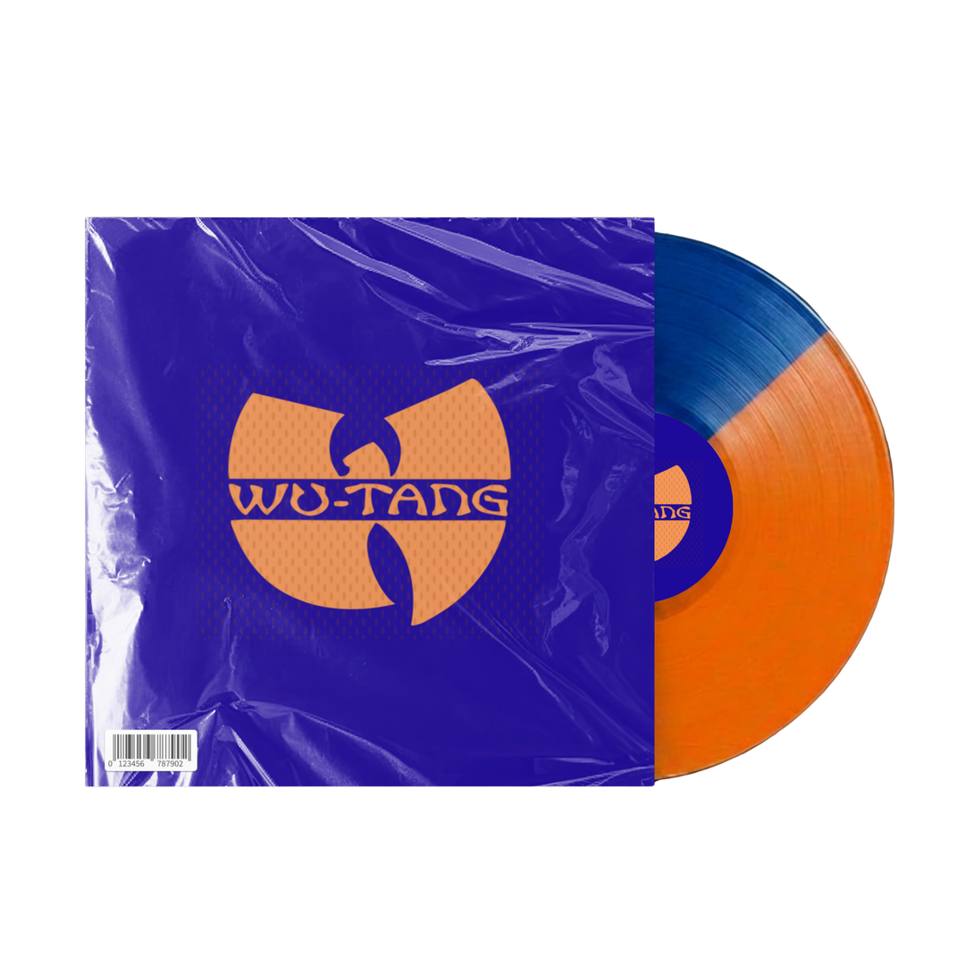 Music – Wu-Tang Clan Shop Music – Wu-Tang Clan Shop