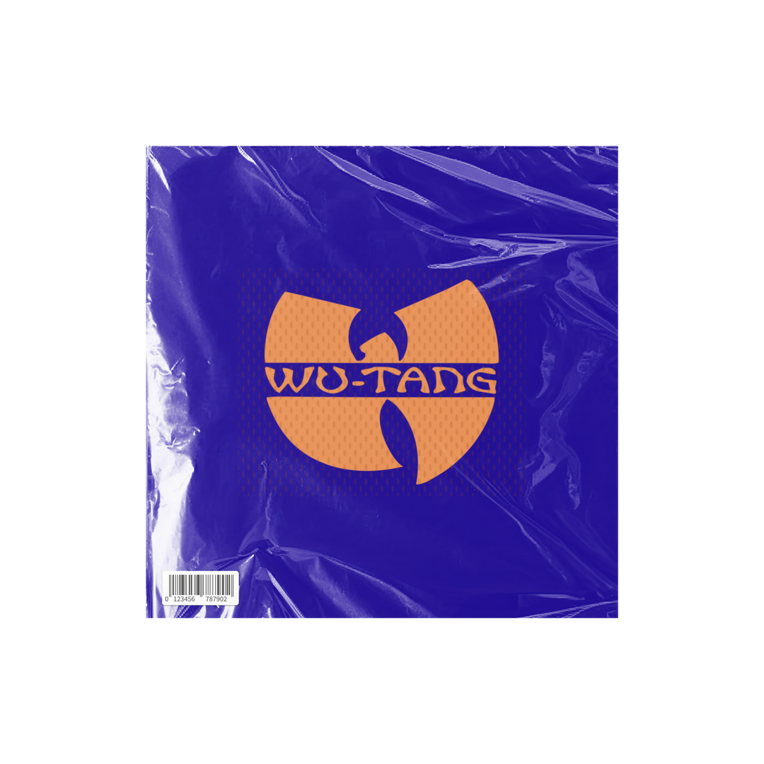 Protect Ya Net Vinyl - Live from Climate Pledge (Pre-Order)