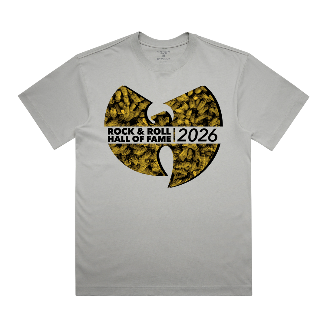 The Final Chamber: Tour Collection – Wu-Tang Clan Shop The Final Chamber: Tour Collection – Wu-Tang Clan Shop