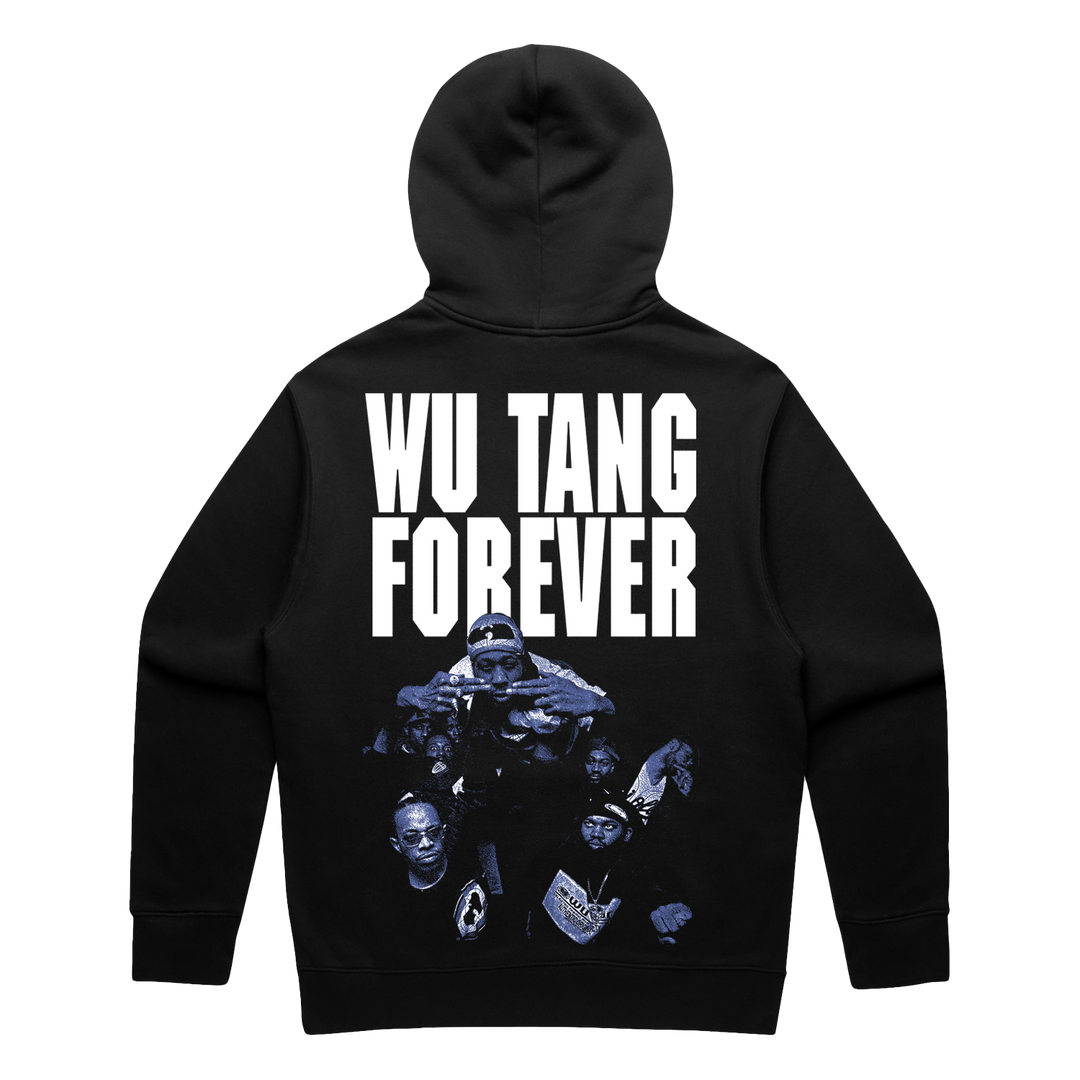 Final Chamber Hoodie – Wu-Tang Clan Shop Final Chamber Hoodie – Wu-Tang Clan Shop
