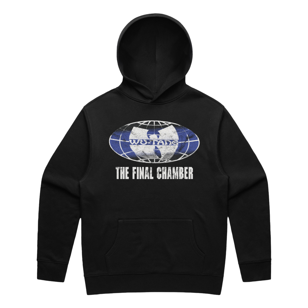 WTFRVRHOODIEFRONT_1024x1024. WTFRVRHOODIEFRONT_1024x1024.