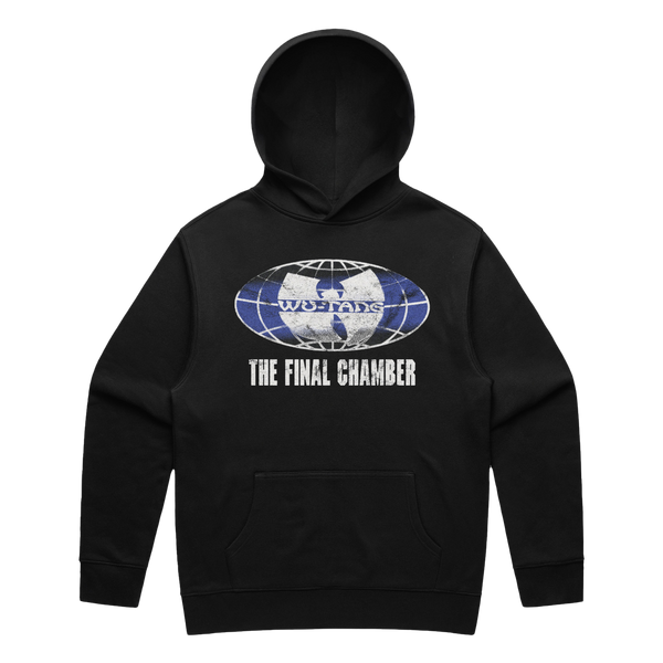 WTFRVRHOODIEFRONT_grande.png?v