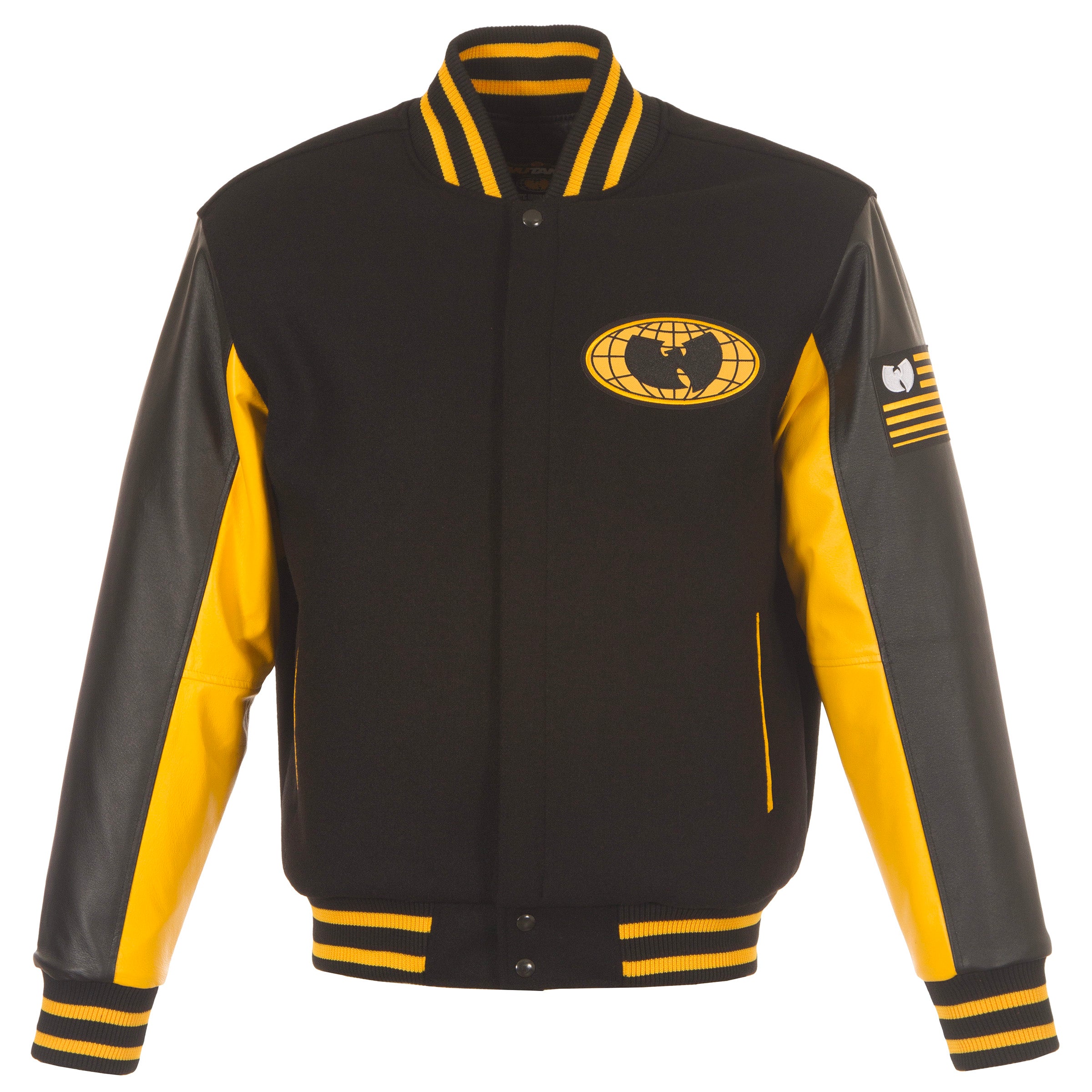 Products – Page 2 – Wu-Tang Clan Shop