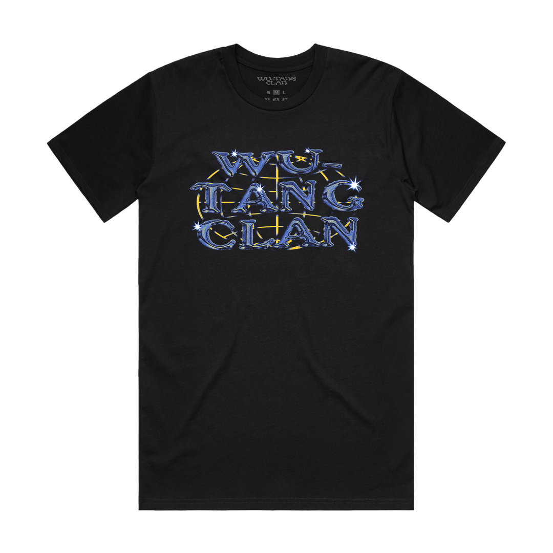 Infinity Tee – Wu-Tang Clan Shop Infinity Tee – Wu-Tang Clan Shop