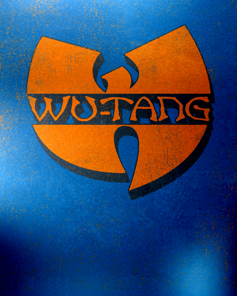 Wu Card Builder – Wu-Tang Clan Shop
