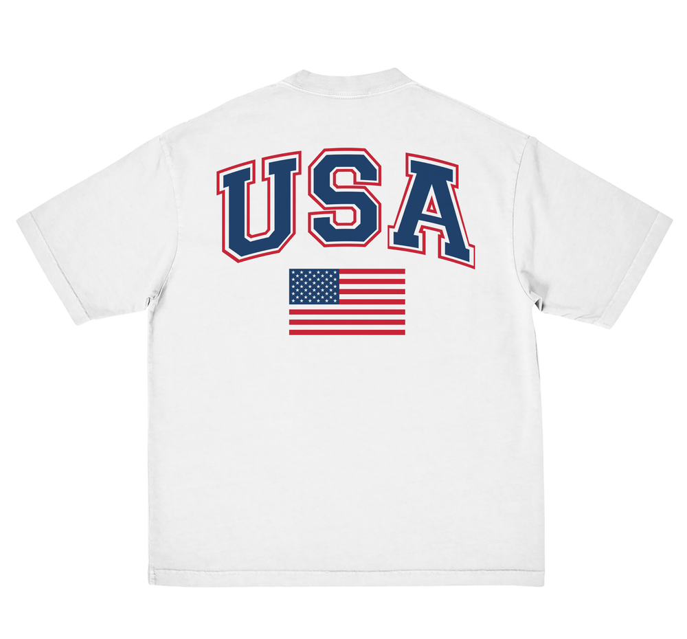 Wu-Tang Clan Global Pride USA Jersey – Wu-Tang Clan Shop Wu-Tang Clan Global Pride USA Jersey – Wu-Tang Clan Shop