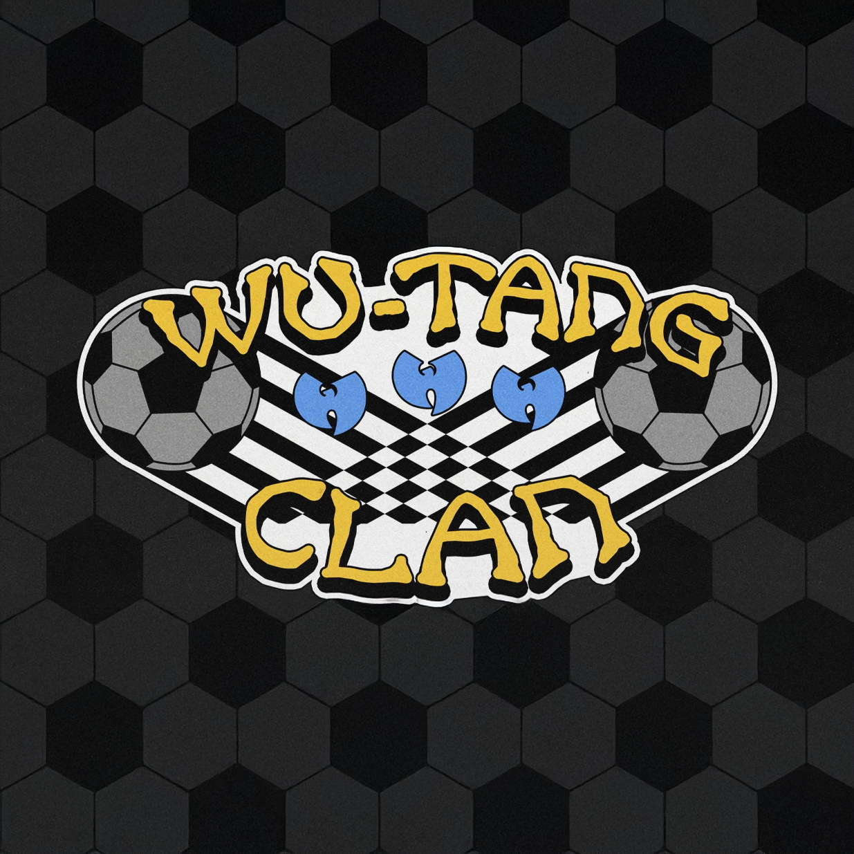 The official site for Wu‑Tang Clan | Bringin' da Ruckus since 1992 The official site for Wu‑Tang Clan | Bringin' da Ruckus since 1992