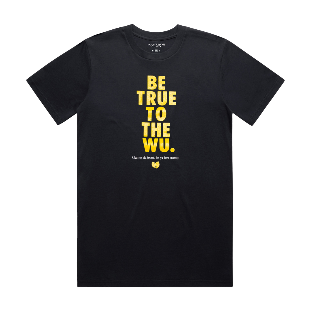 FINAL SALE – Wu-Tang Clan Shop FINAL SALE – Wu-Tang Clan Shop