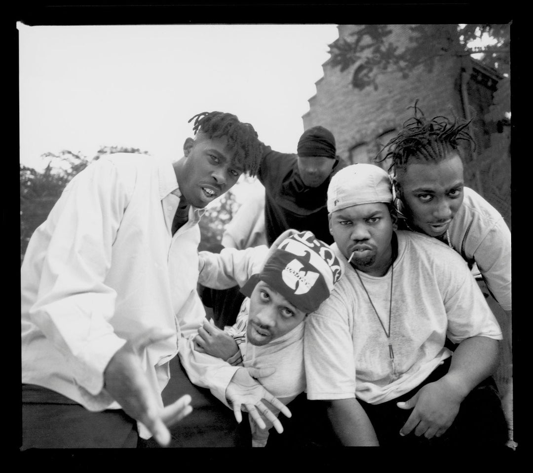 Archive