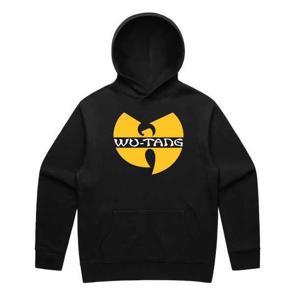 classic_hoodie_grande.png?v=