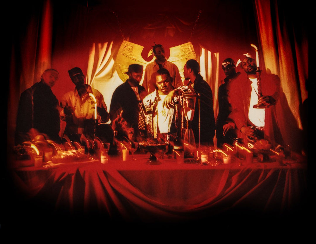Raekwon