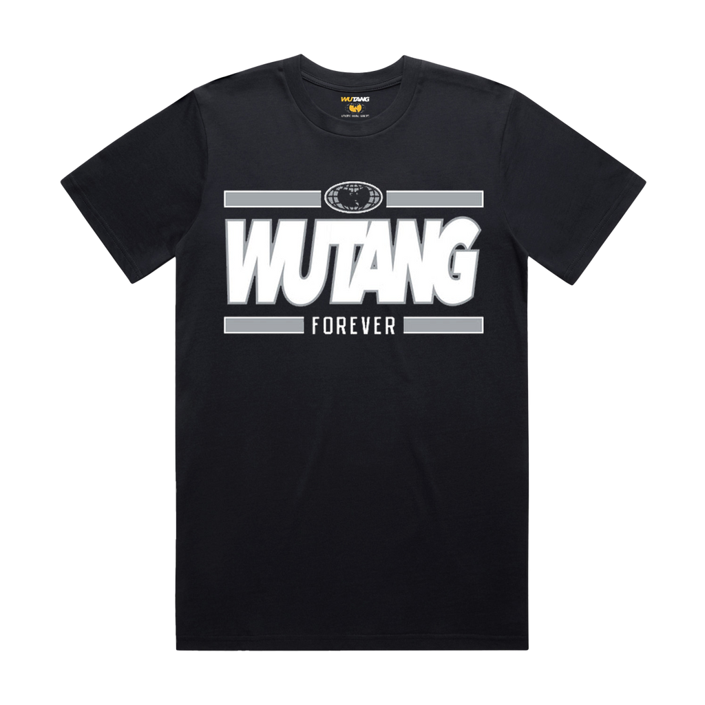gry_wu_front_23ec6a0c-c5c1-