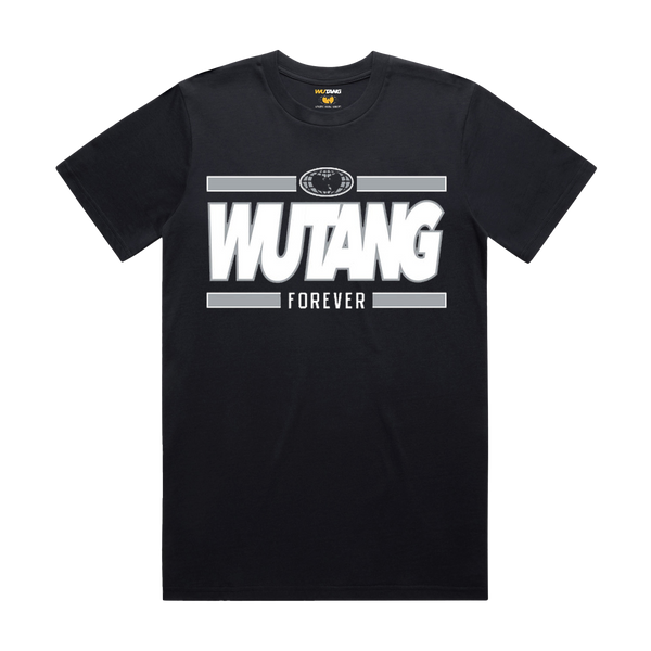 gry_wu_front_23ec6a0c-c5c1-