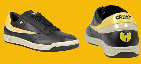 Wu-Tang Forever – Wu-Tang Clan Shop