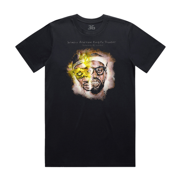 R*u様 アップルバム RZA　WU-TANG 　ラップT Tシャツ　ウータンク rza_faces_grande.png?v=1748889576