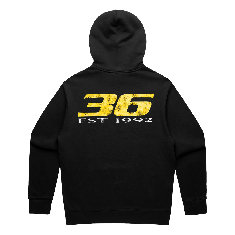 silver_wu_hoodie_back.png?v=