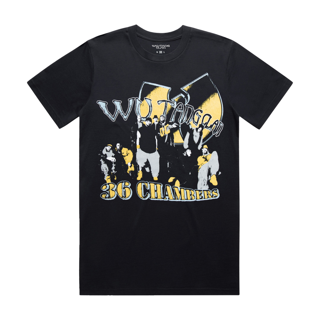 slums_tee_1024x1024.png?v=