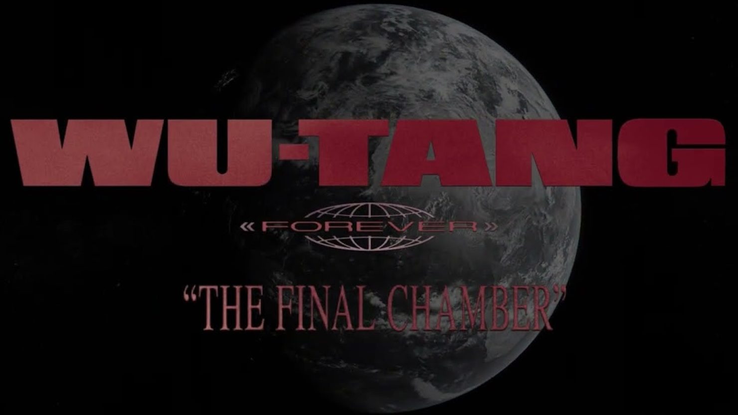 wu-tang-clan-tour-dates-