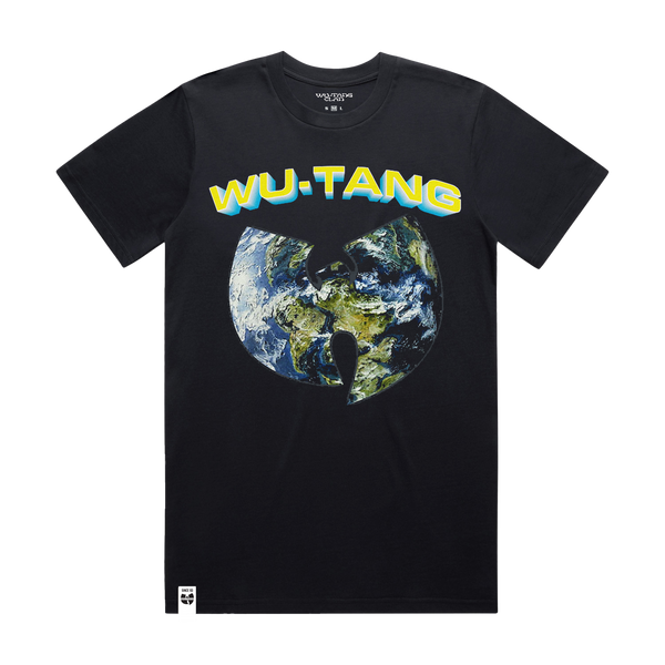 Wu-Tang Clan × LEE ボディ 90’s シャツ 【希少】 wu_globe_grande.png?v=1748886653