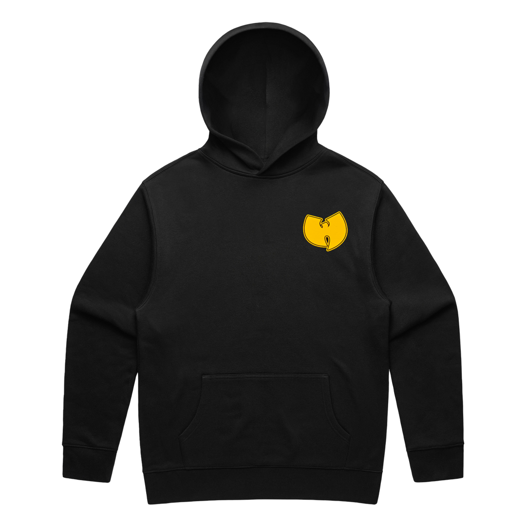 9 Diagrams Hoodie – Wu-Tang Clan Shop 9 Diagrams Hoodie – Wu-Tang Clan Shop