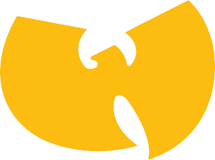 Wu-Tang