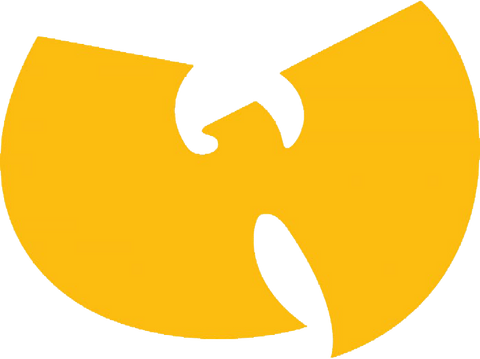 Rise of the Wu‑Tang Clan Name Generator (2002)