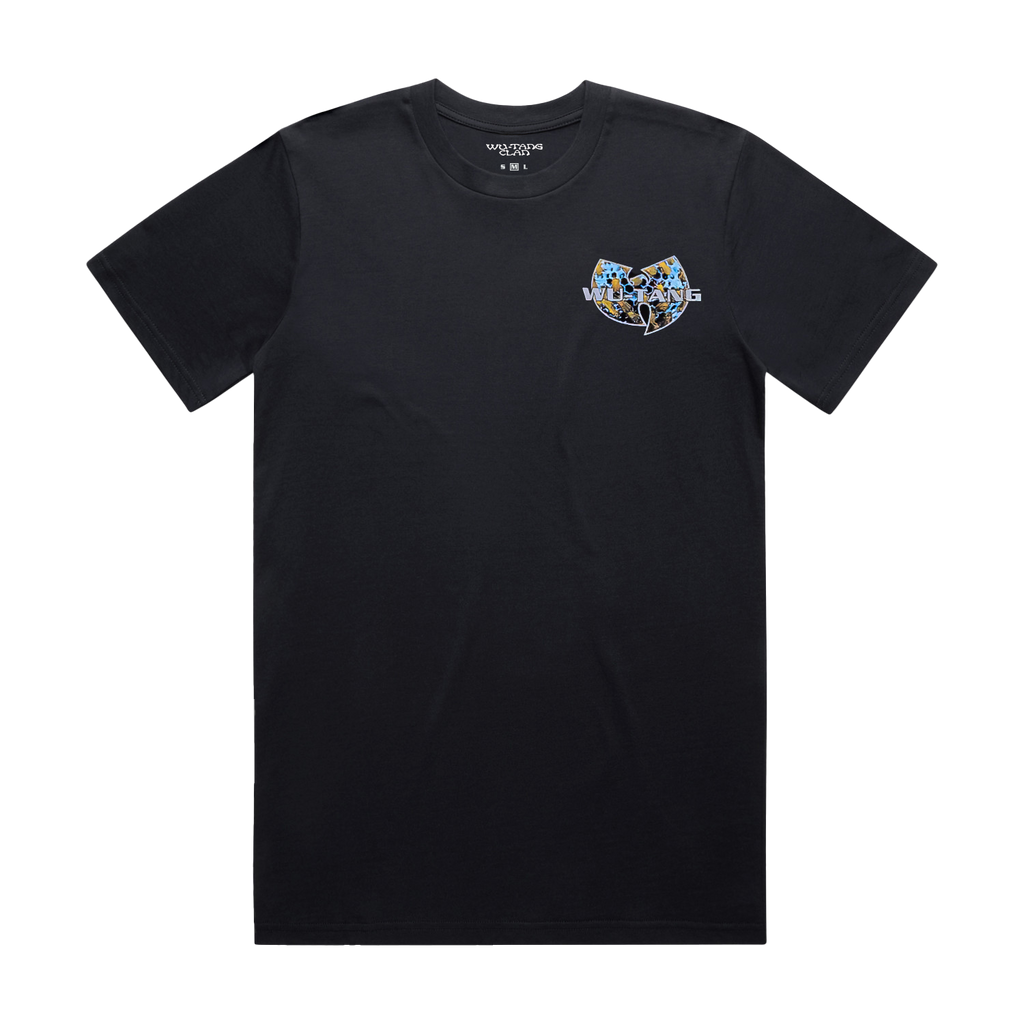 KILLA BEEZ TEE – Wu-Tang Clan Shop