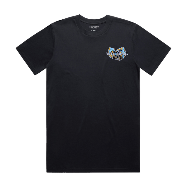 KILLA BEEZ TEE – Wu-Tang Clan Shop