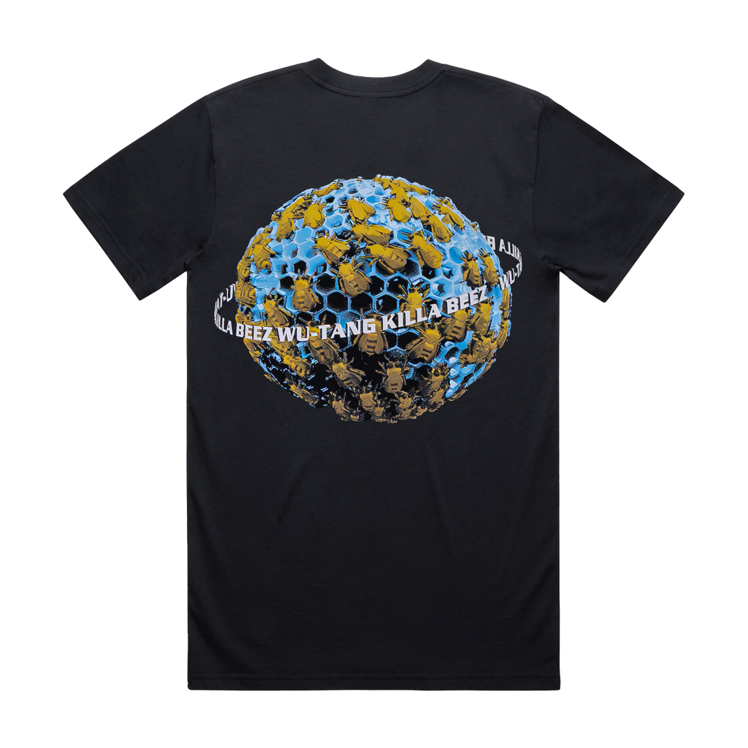 KILLA BEEZ TEE