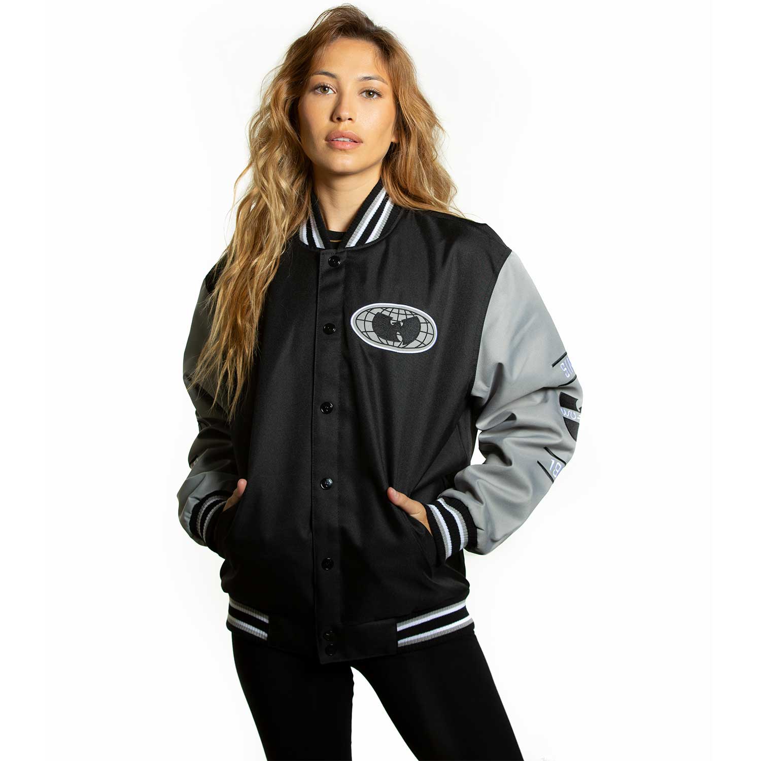 Archive Drop – Wu-Tang Clan Shop