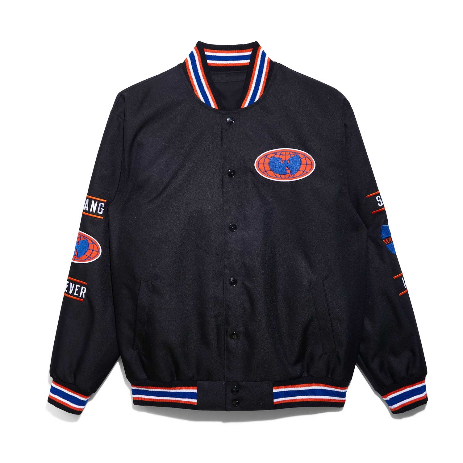 Products – Wu-Tang Clan Shop