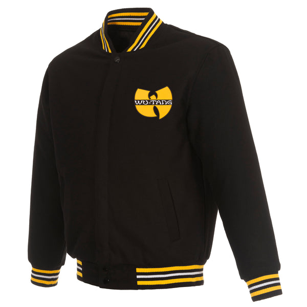 WUT103BAT0BLK-