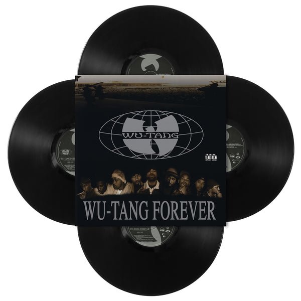 Wu-TangForever_00_grande.jpg?v